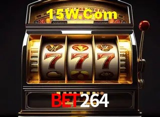 Quick Registration bet264