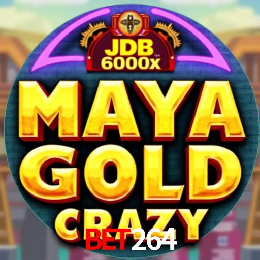 Roulette Table bet264