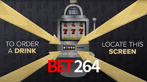 Tournaments bet264
