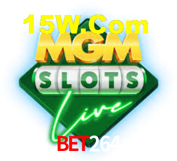 bet264 App Interface