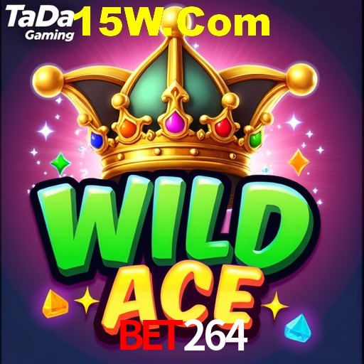 Premium Interface bet264